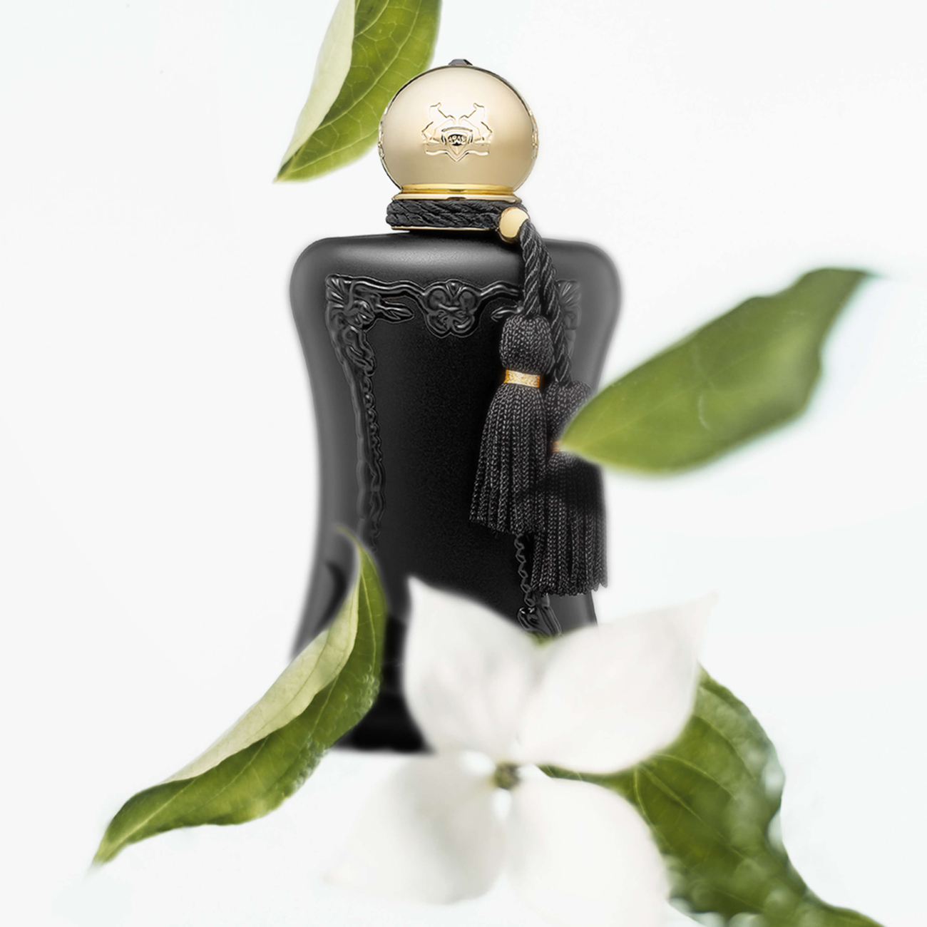 Parfums de Marly Paris Athalia 75 ml