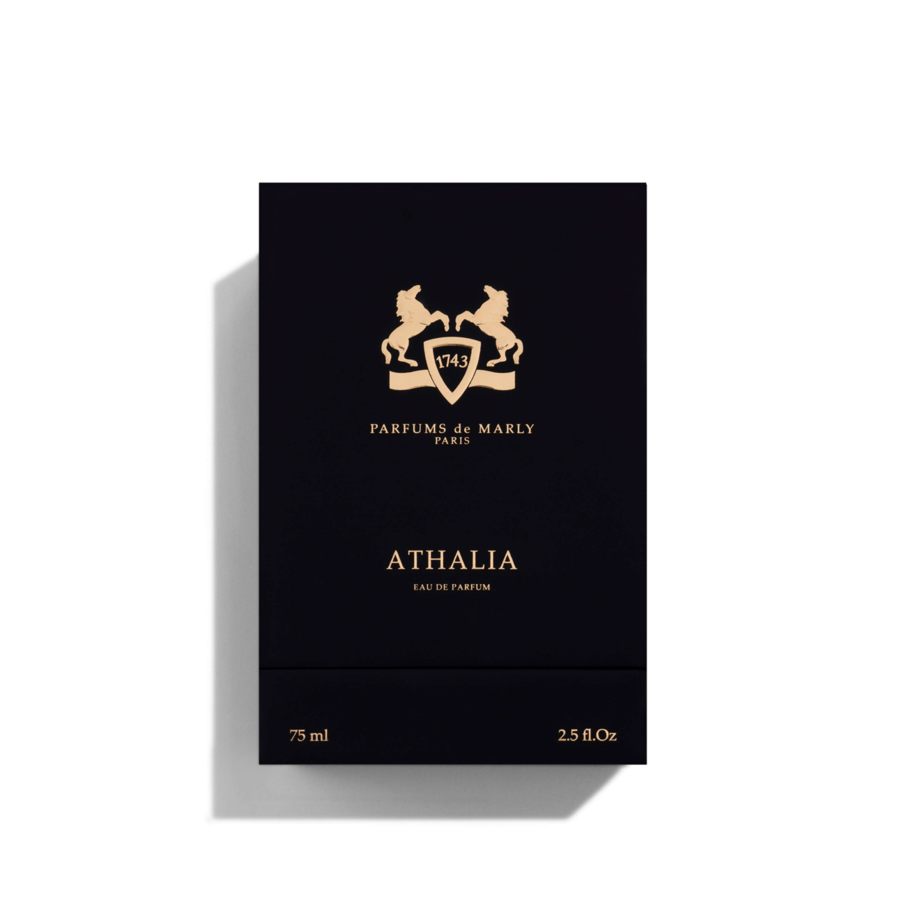 Parfums de Marly Paris Athalia 75 ml