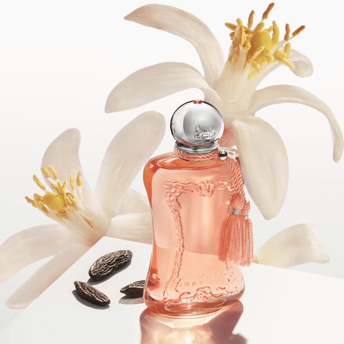 Parfums de Marly Paris Athenais 75 ml