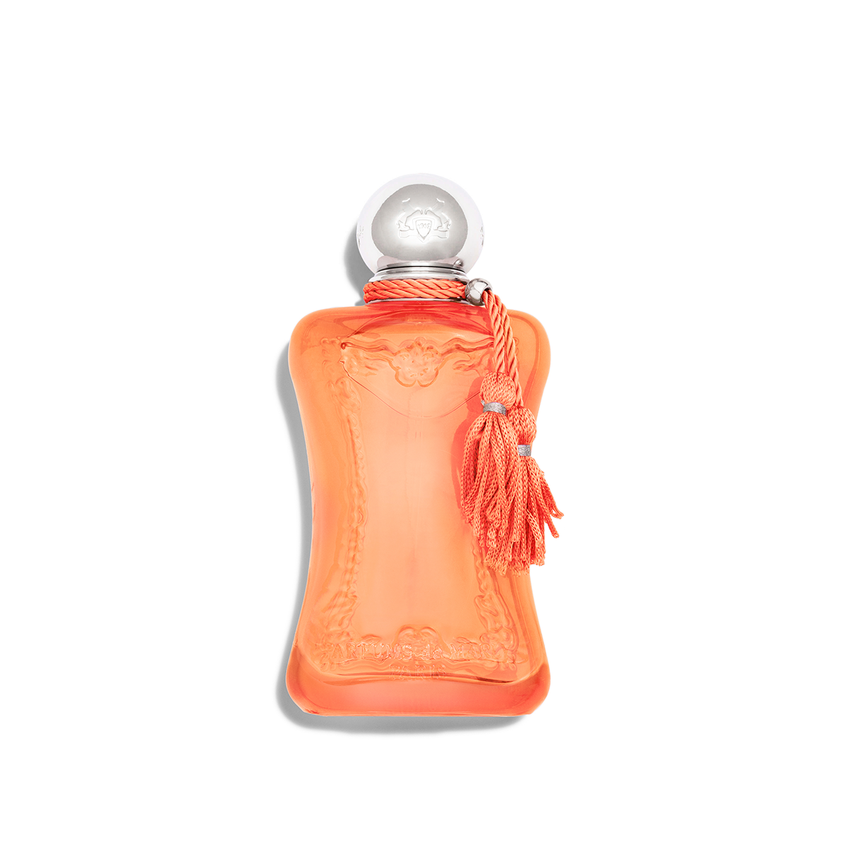 Parfums de Marly Paris Athenais 75 ml