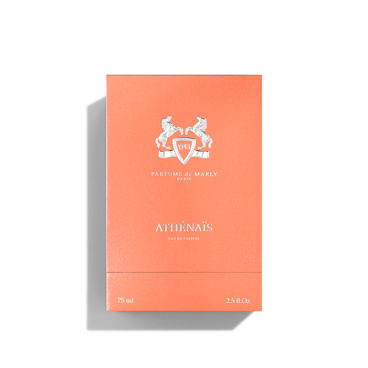 Parfums de Marly Paris Athenais 75 ml