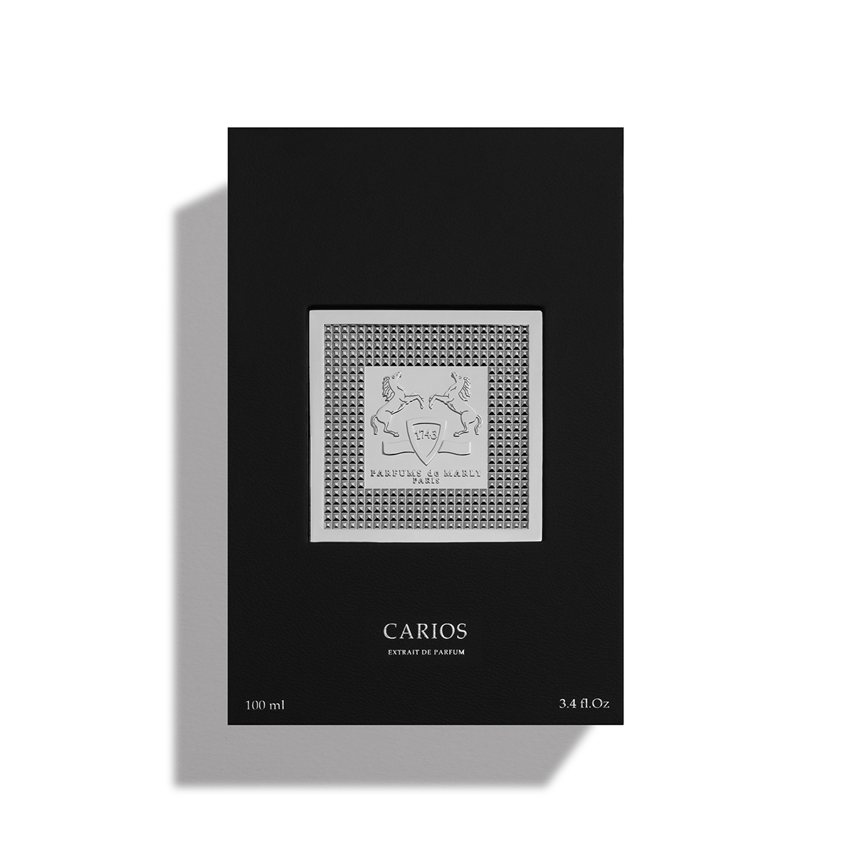 Parfums de Marly Paris Carios 100 ml