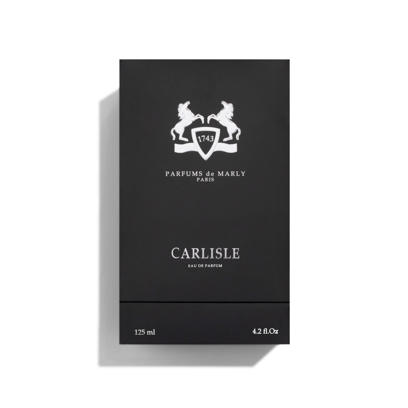 Parfums de Marly Paris Carlisle 125 ml