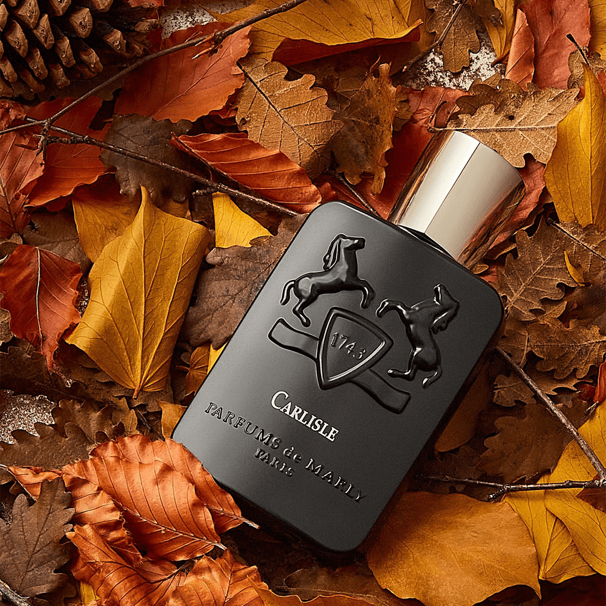 Parfums de Marly Paris Carlisle 125 ml