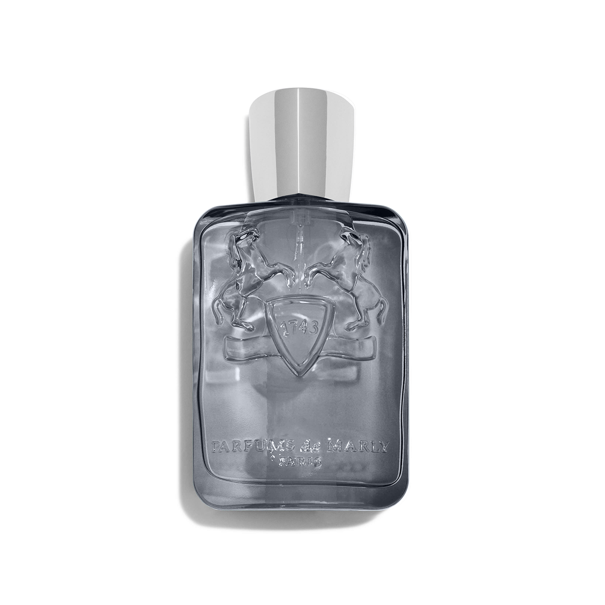 Parfums de Marly Paris Castley 125 ml