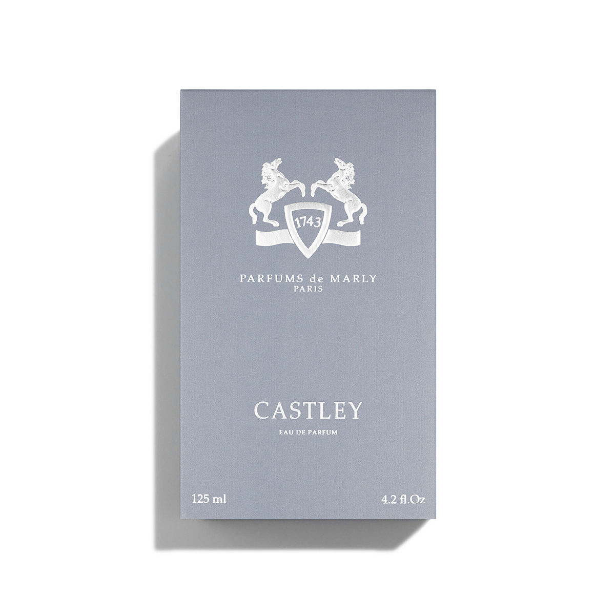 Parfums de Marly Paris Castley 125 ml