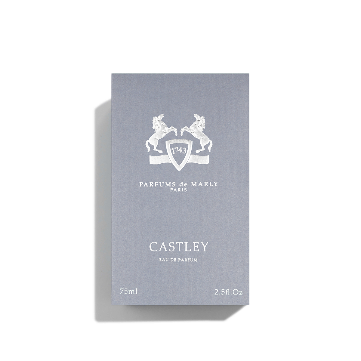Parfums de Marly Paris Castley 75 ml