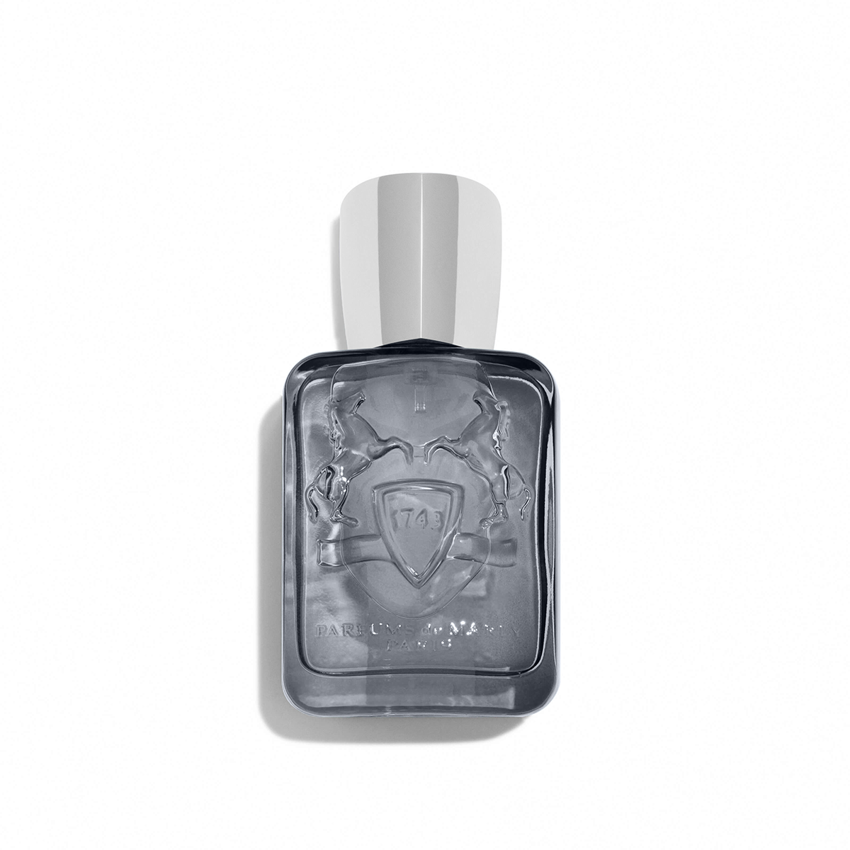Parfums de Marly Paris Castley 75 ml