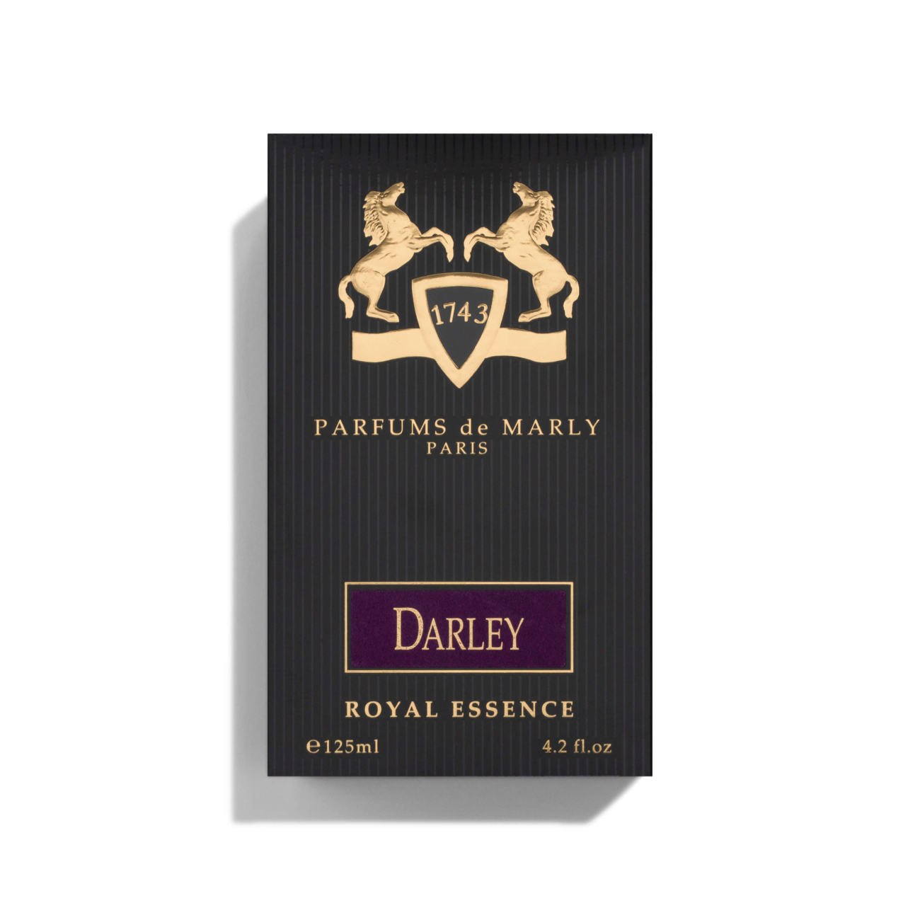 Parfums de Marly Paris Darley 125 ml