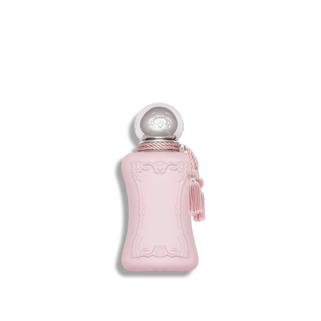 Parfums de Marly Paris Delina 30 ml