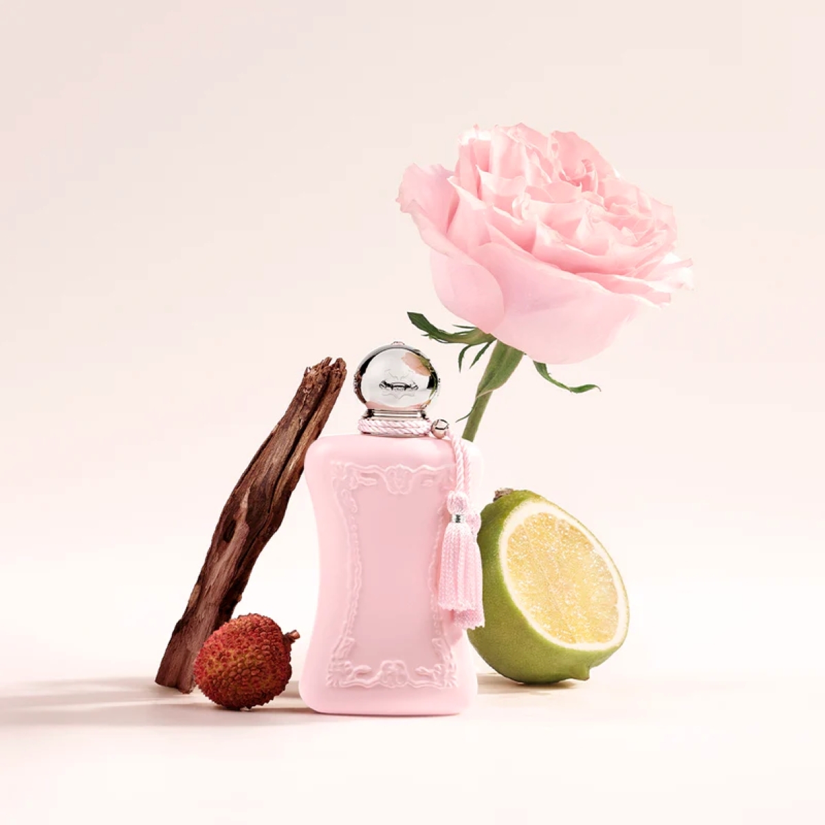Parfums de Marly Paris Delina 30 ml