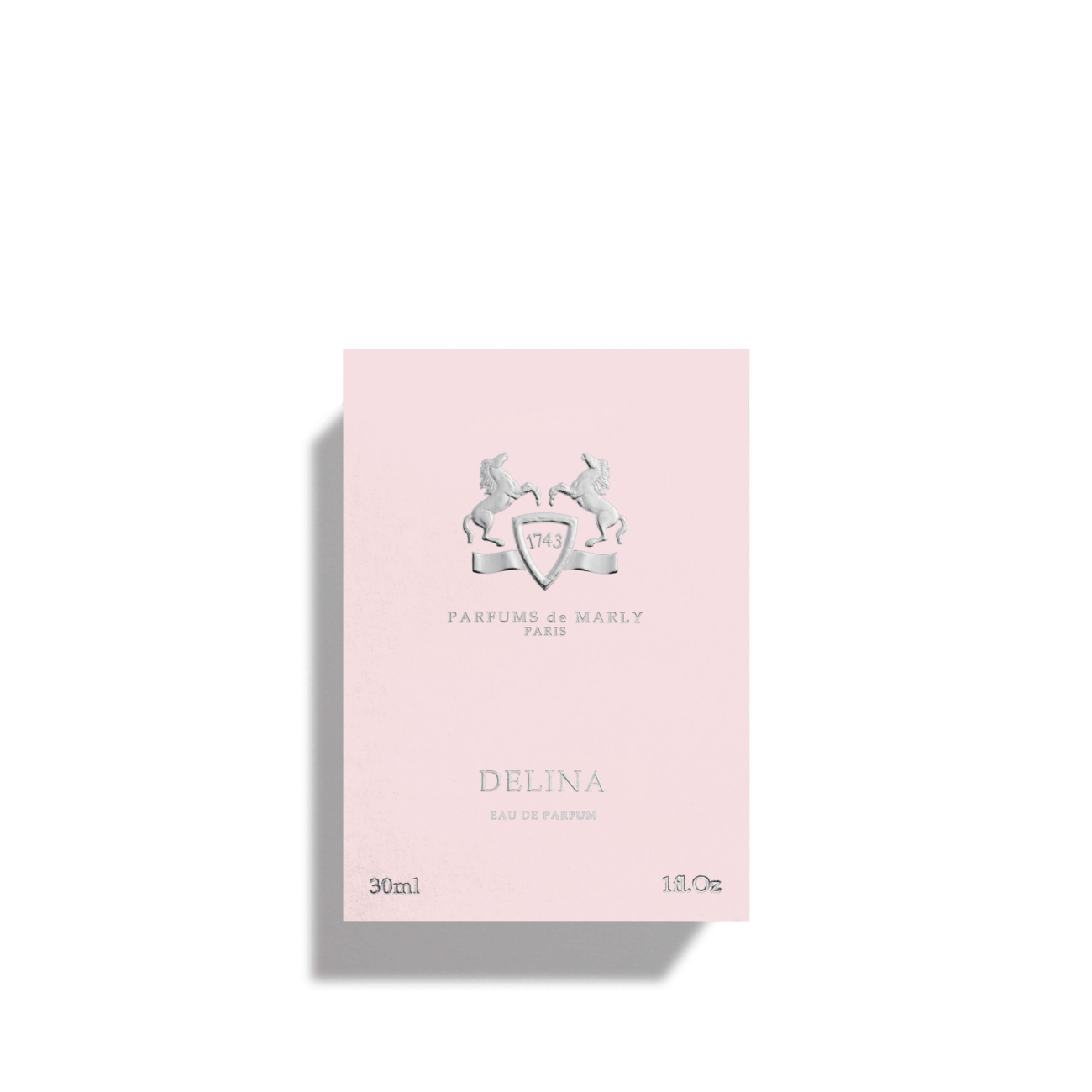 Parfums de Marly Paris Delina 30 ml
