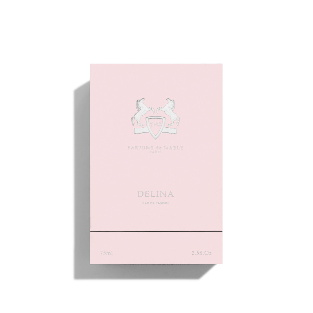 Parfums de Marly Paris Delina 75 ml