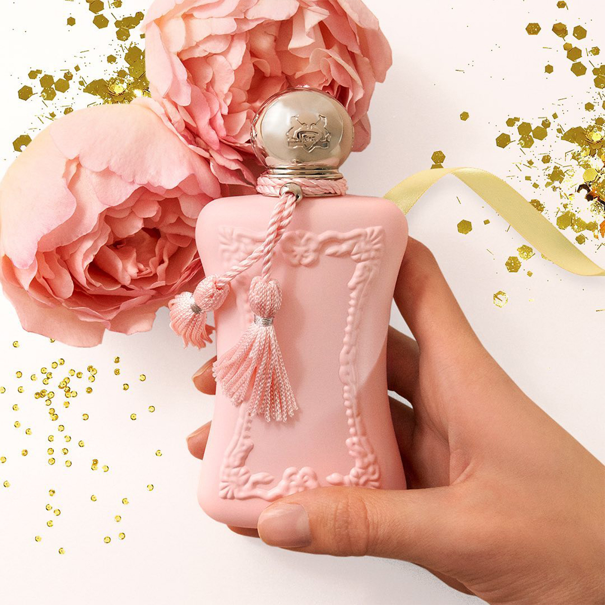 Parfums de Marly Paris Delina 75 ml
