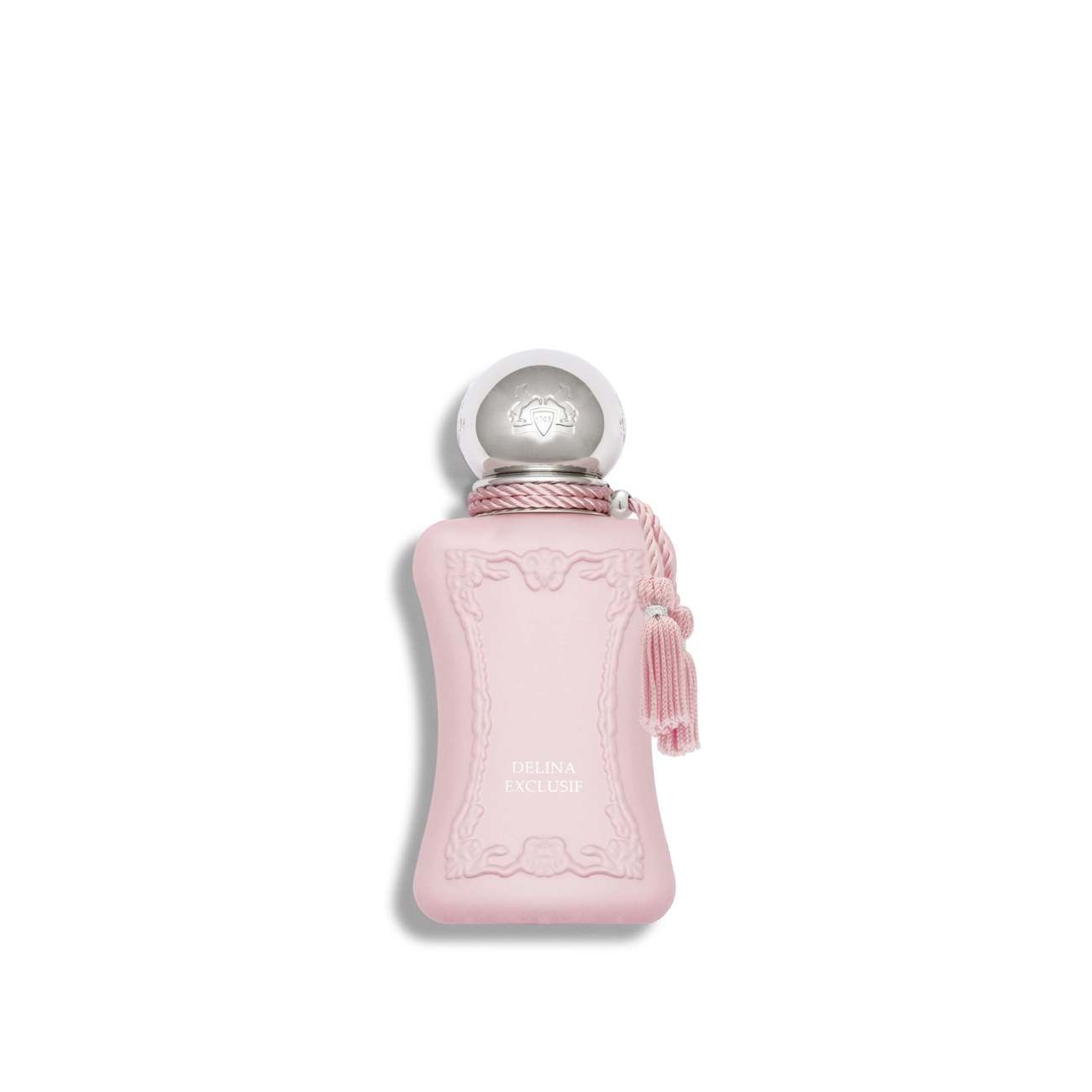 Parfums de Marly Paris Delina Exclusif 30 ml