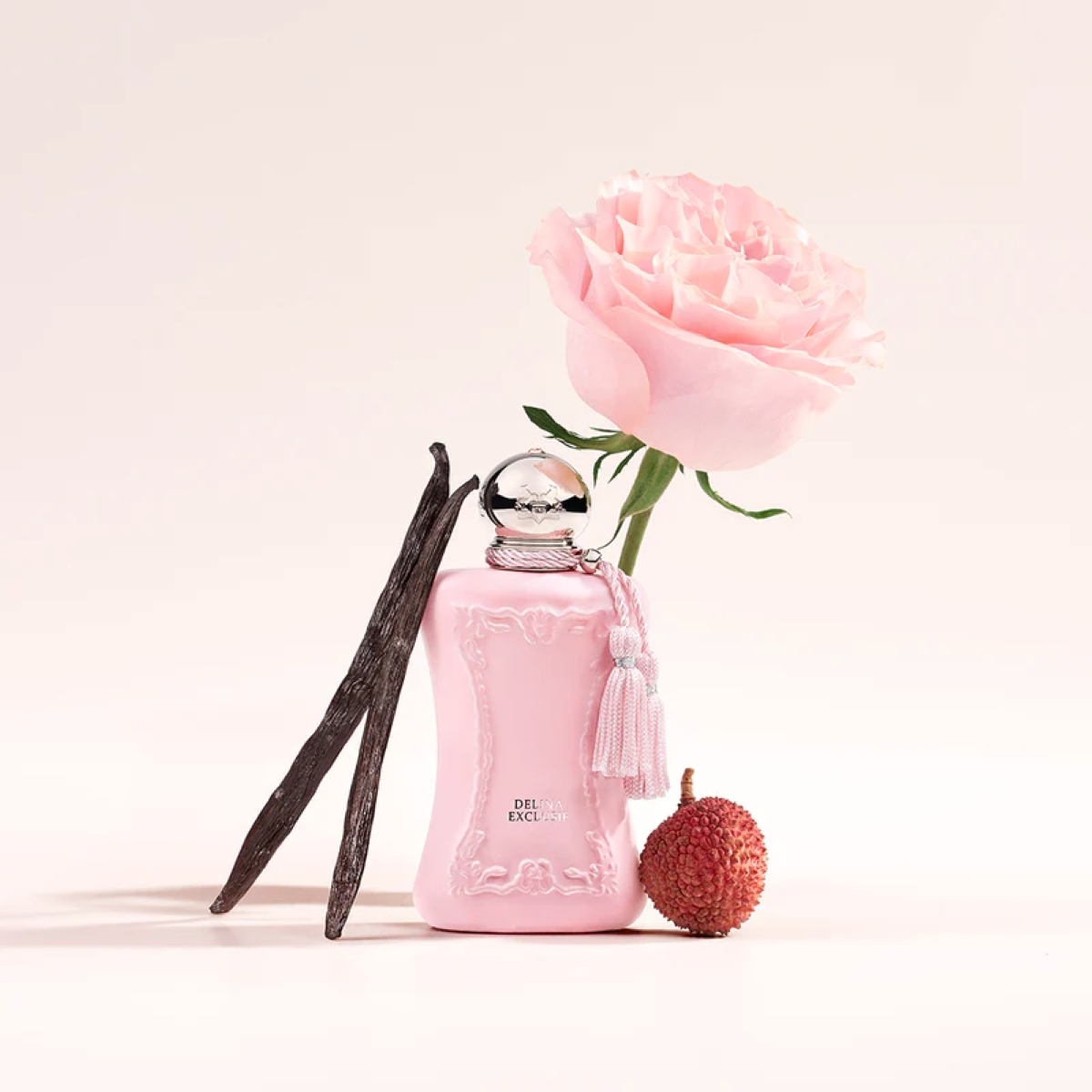 Parfums de Marly Paris Delina Exclusif 30 ml