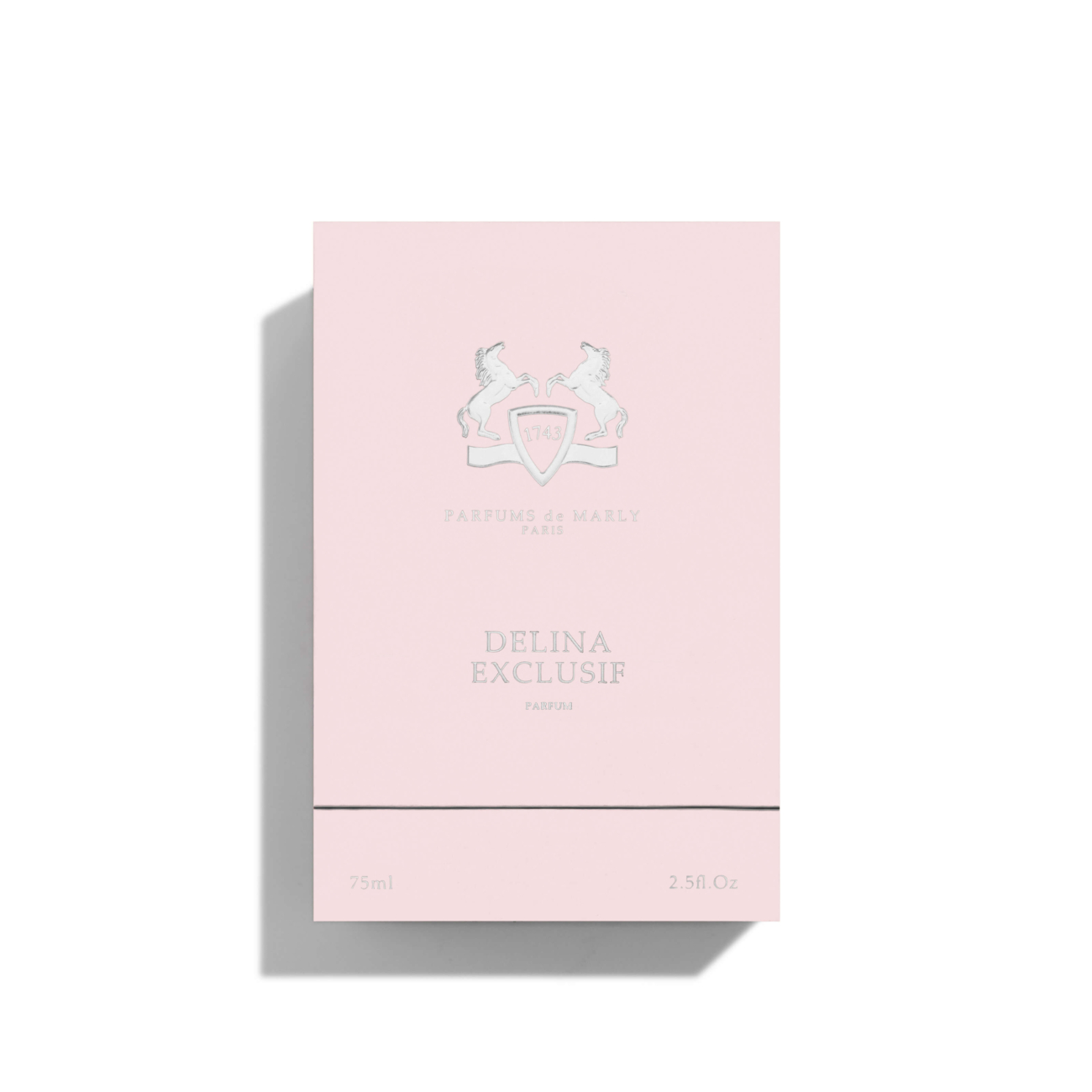 Parfums de Marly Paris Delina Exclusif 75 ml