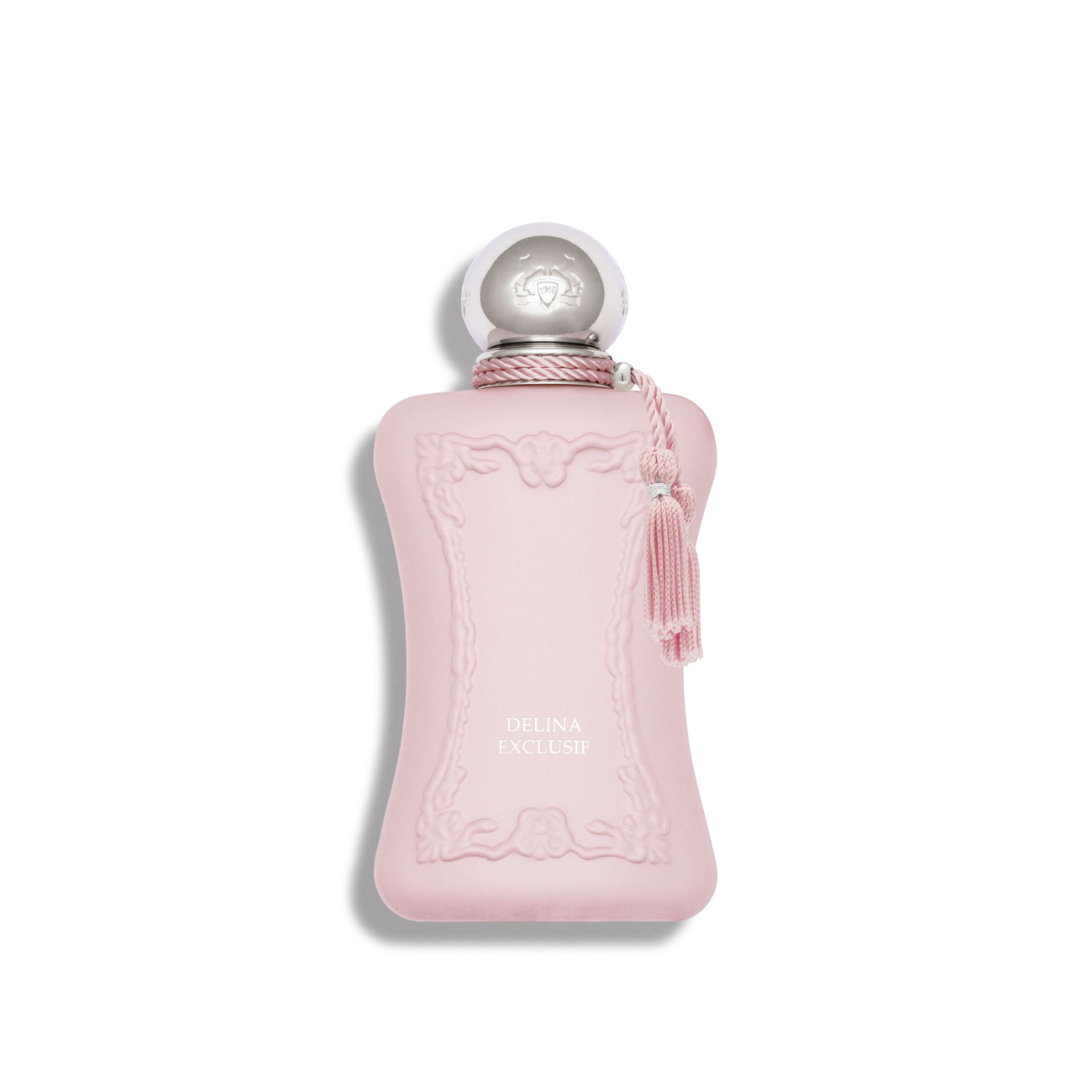 Parfums de Marly Paris Delina Exclusif 75 ml