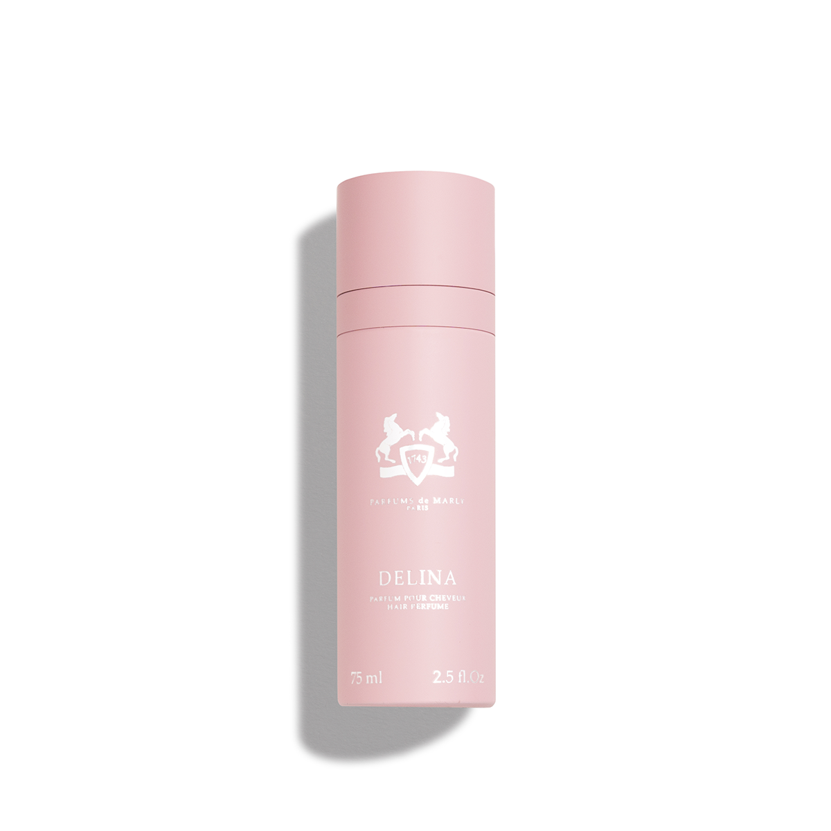 Parfums de Marly Paris Delina Hair Perfume 75 ml