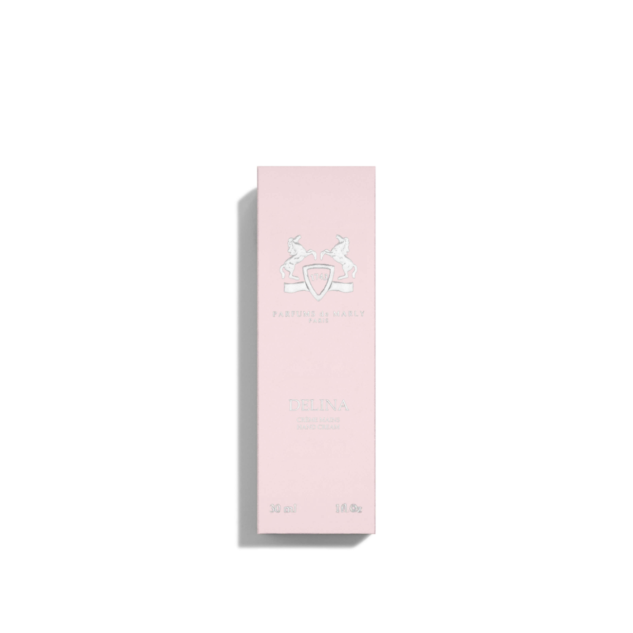 Parfums de Marly Paris Delina Hand Cream 30 ml
