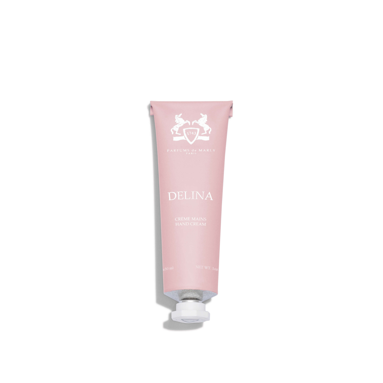 Parfums de Marly Paris Delina Hand Cream 30 ml