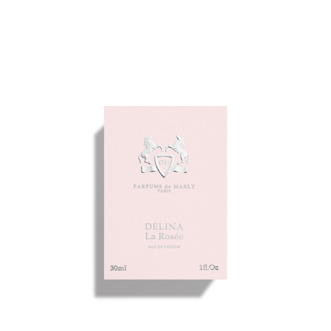 Parfums de Marly Paris Delina la Rosee 30 ml