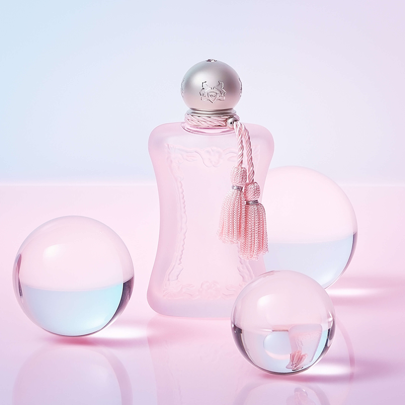 Parfums de Marly Paris Delina la Rosee 30 ml