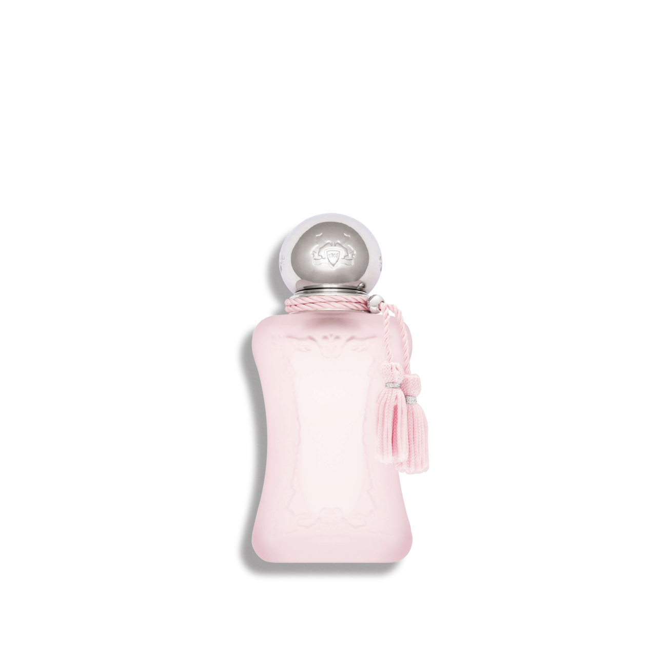 Parfums de Marly Paris Delina la Rosee 30 ml