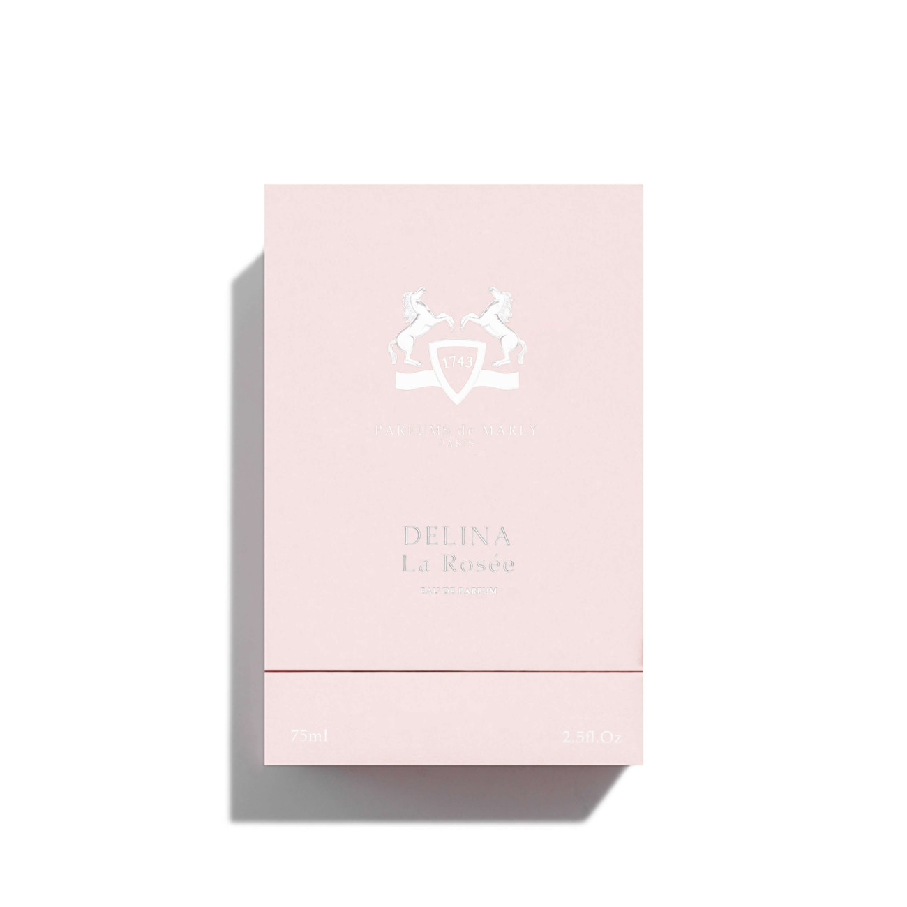 Parfums de Marly Paris Delina La Rosee 75 ml