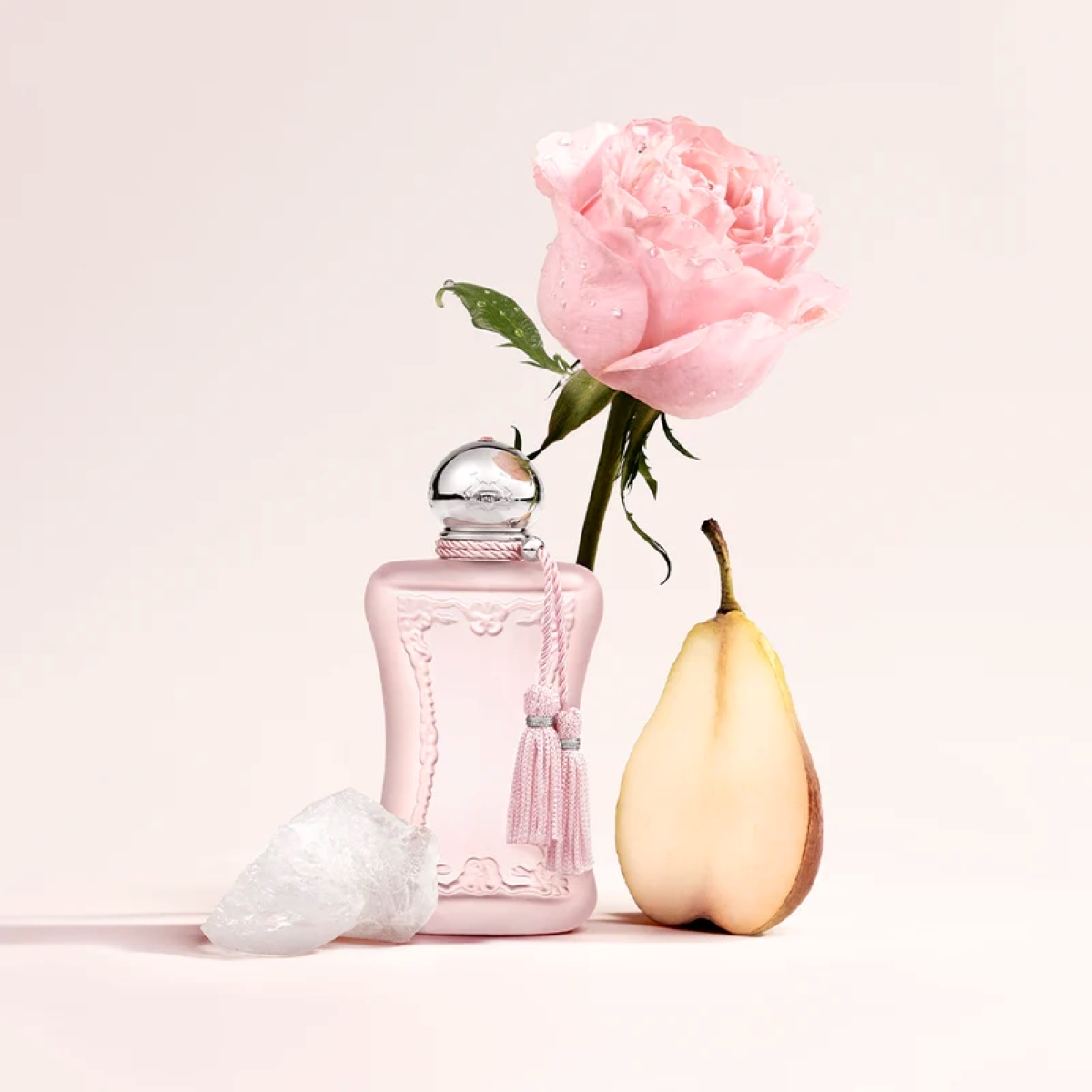 Parfums de Marly Paris Delina La Rosee 75 ml