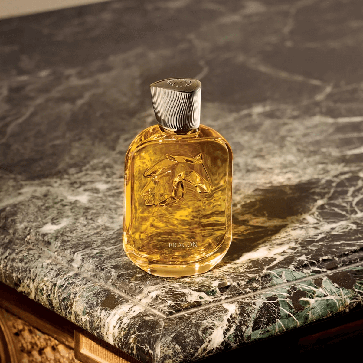 Parfums de Marly Paris Eragon 100 ml