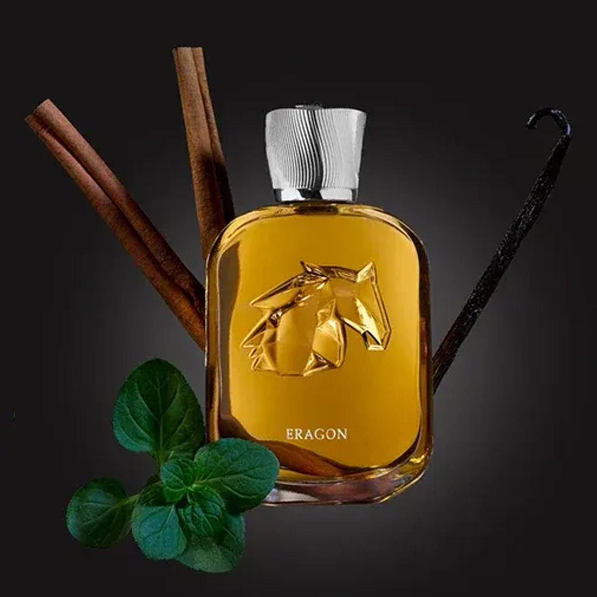 Parfums de Marly Paris Eragon 100 ml