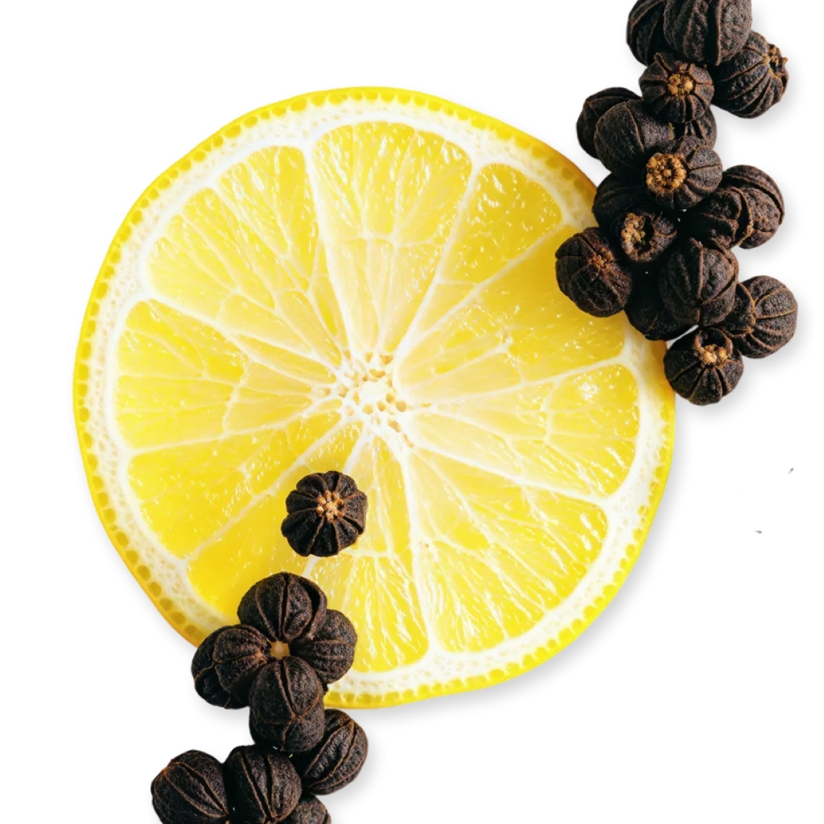 Parfums de Marly Paris Galloway 125 ml