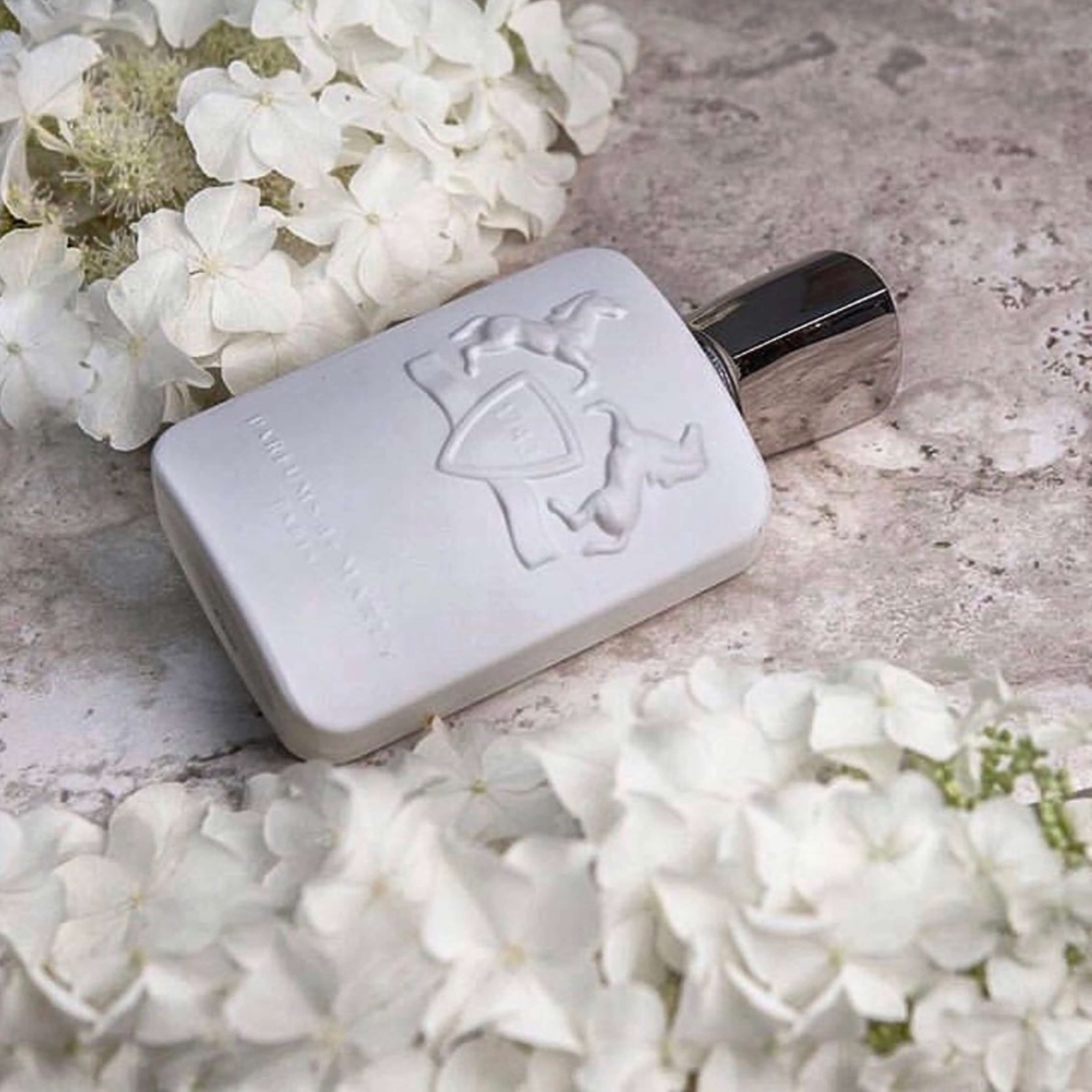 Parfums de Marly Paris Galloway 125 ml