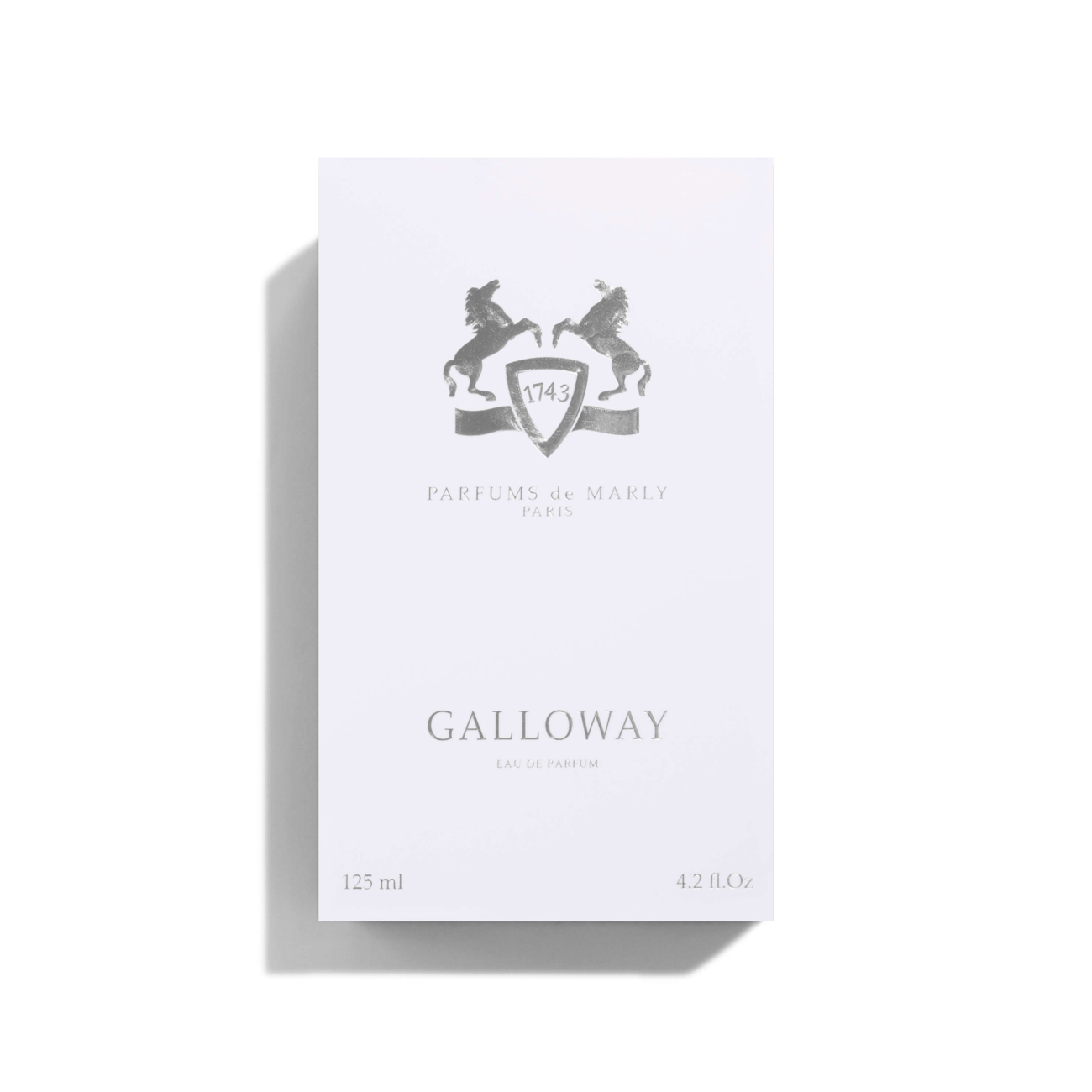 Parfums de Marly Paris Galloway 125 ml