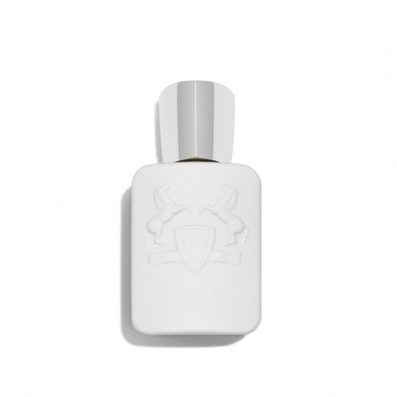 Parfums de Marly Paris Galloway 75 ml