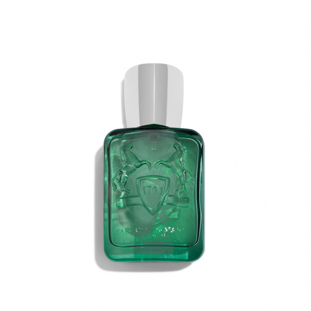 Parfums de Marly Paris Greenley 75 ml