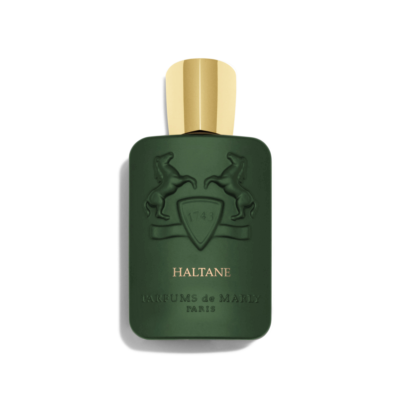 Parfums de Marly Paris Haltane 125 ml