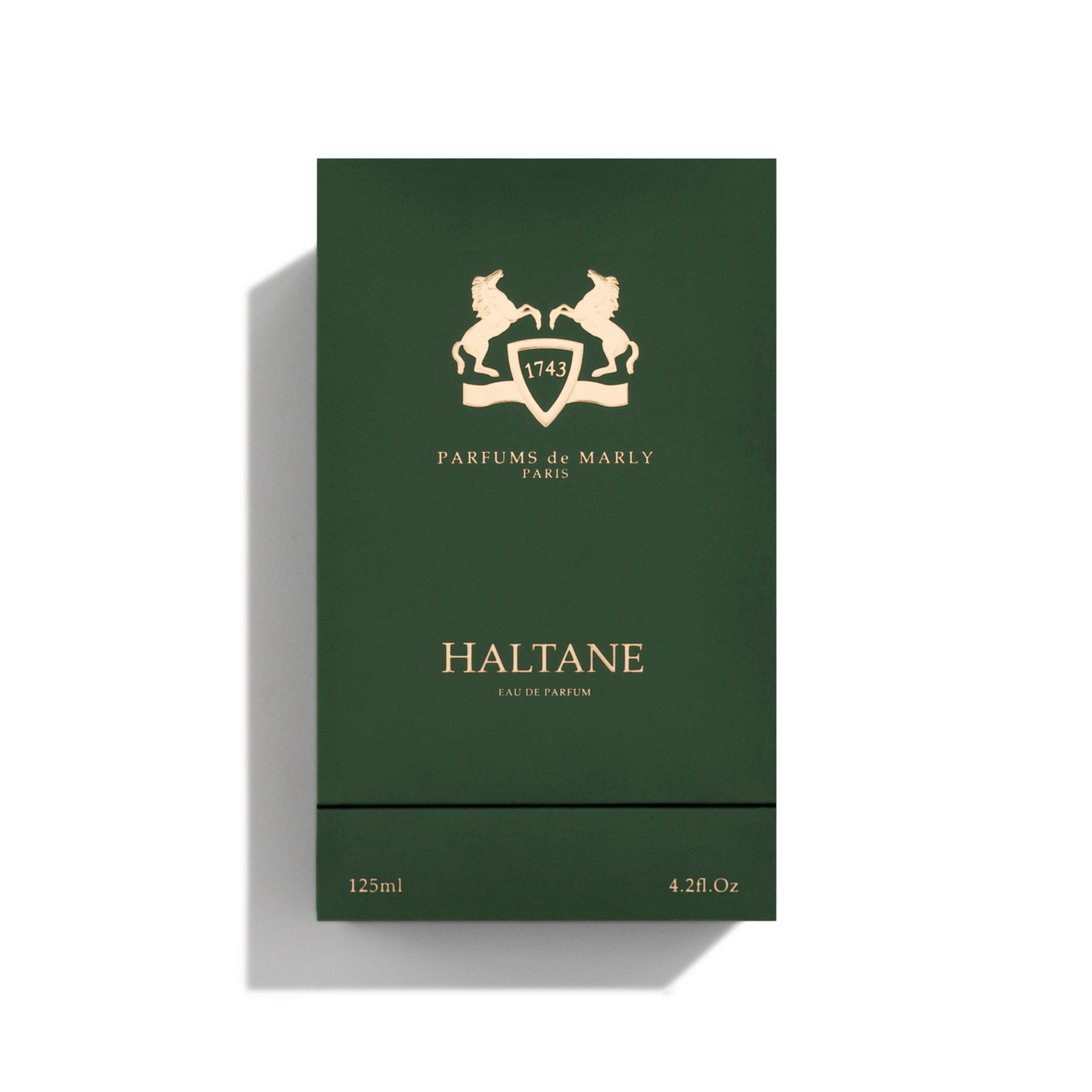 Parfums de Marly Paris Haltane 125 ml