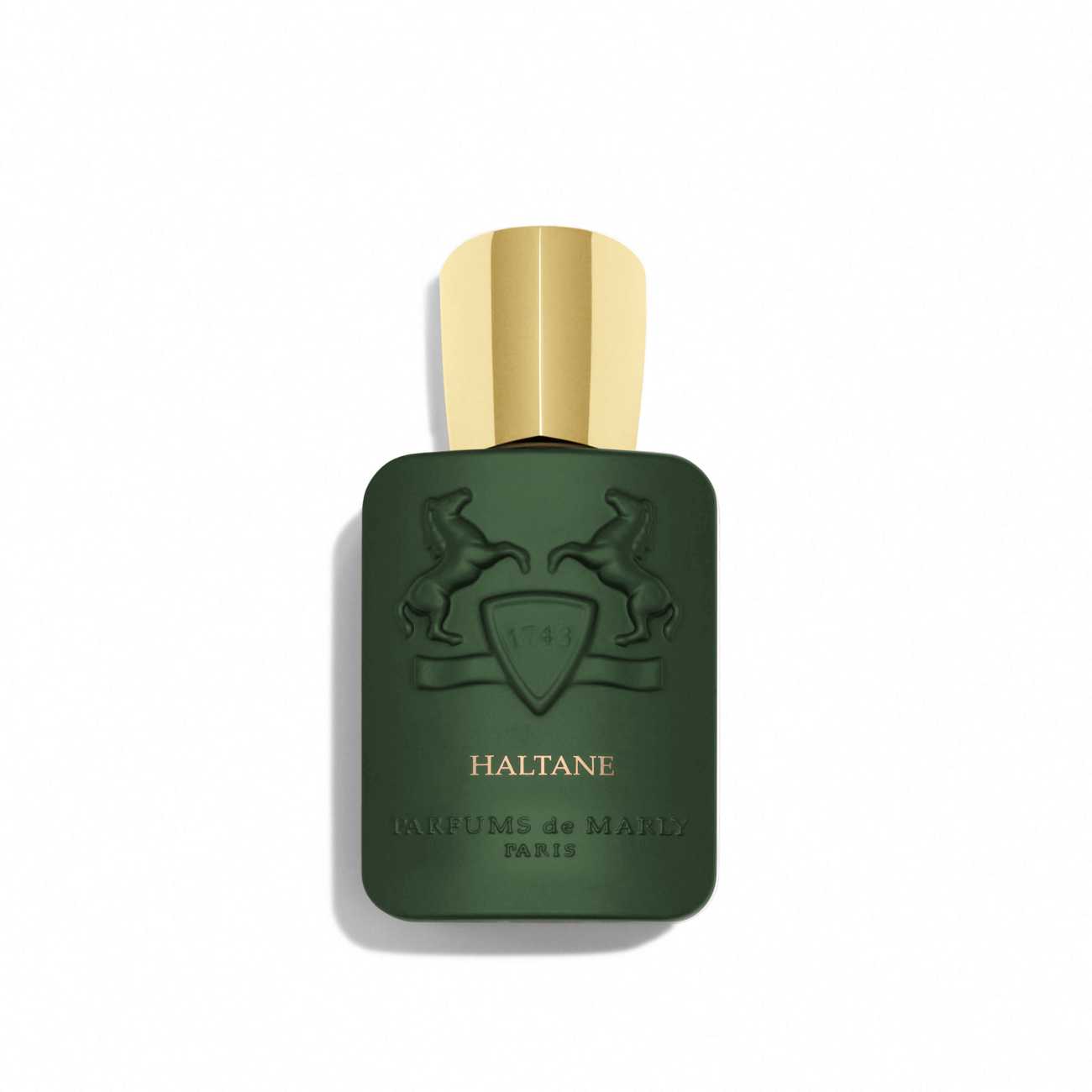 Parfums de Marly Paris Haltane 75 ml