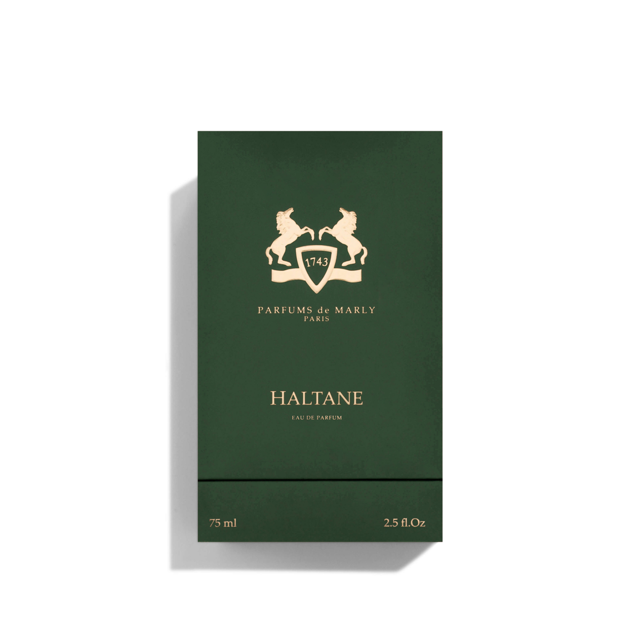 Parfums de Marly Paris Haltane 75 ml