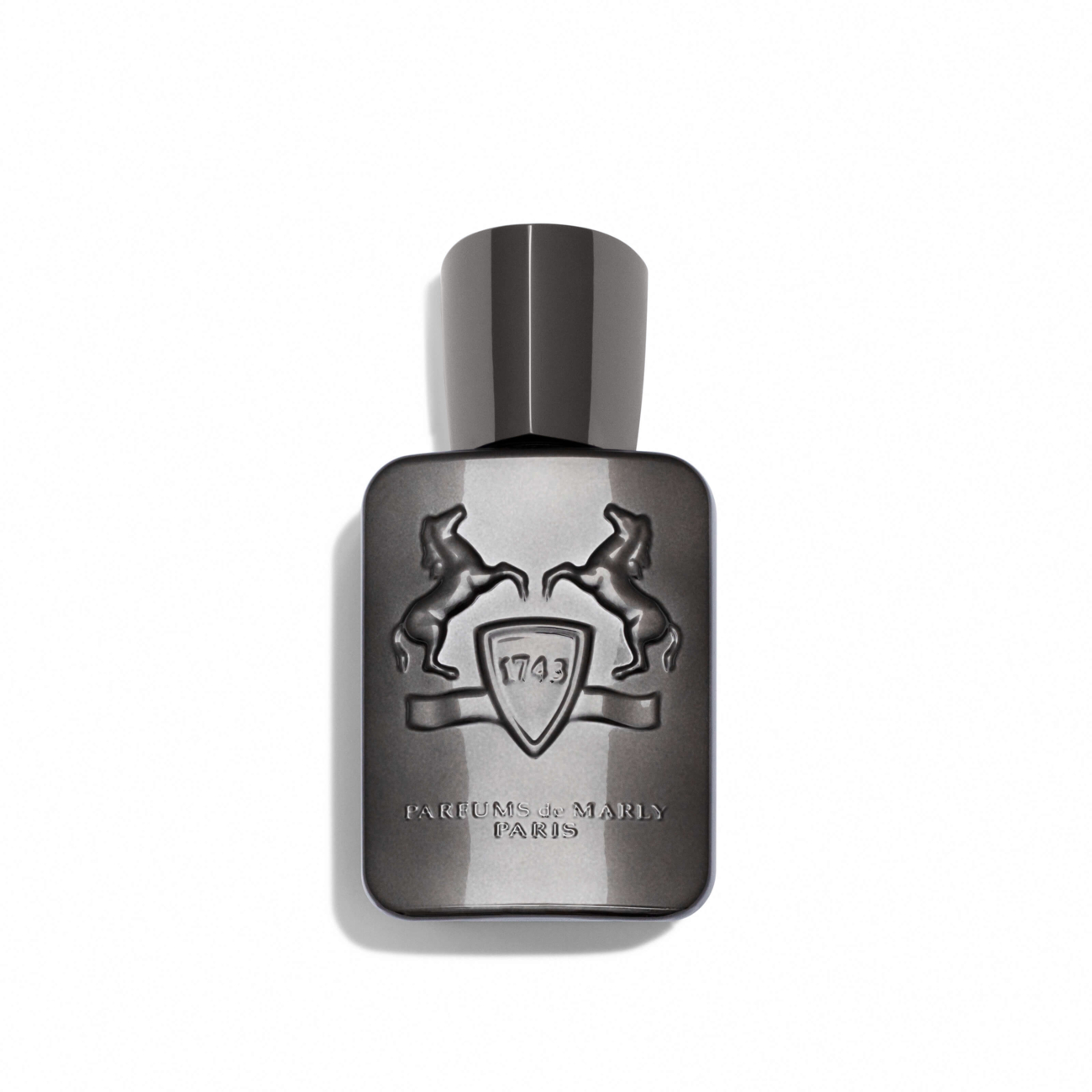 Parfums de Marly Paris Herod 75 ml