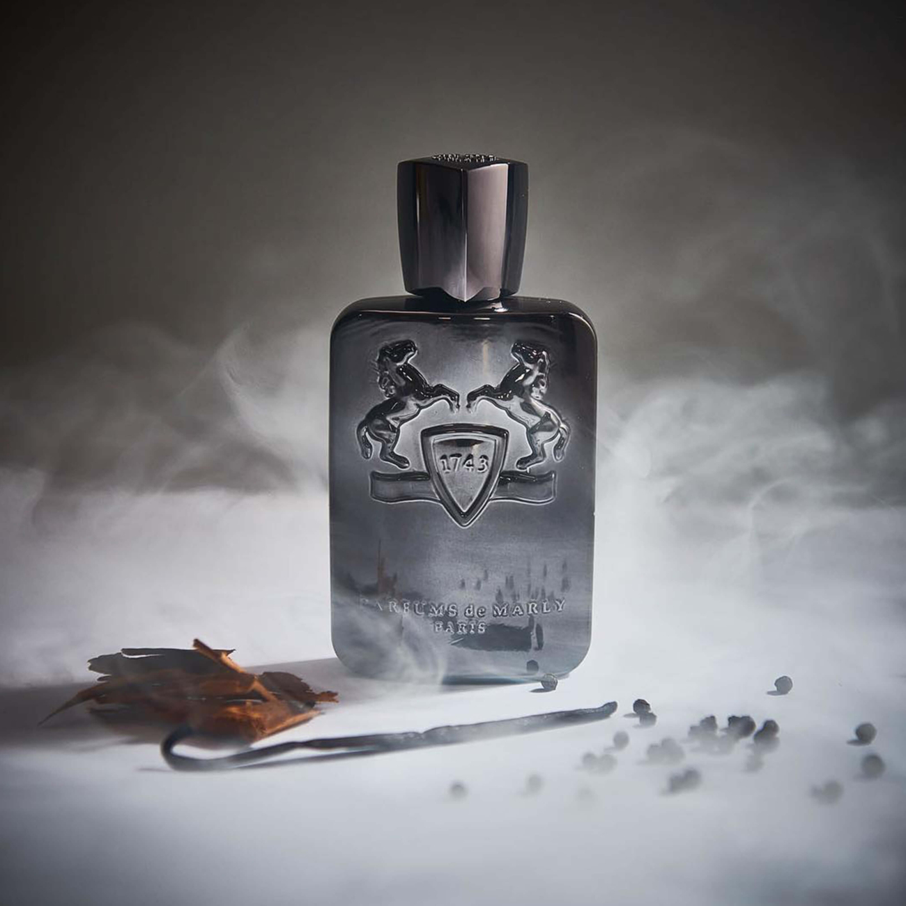 Parfums de Marly Paris Herod 75 ml