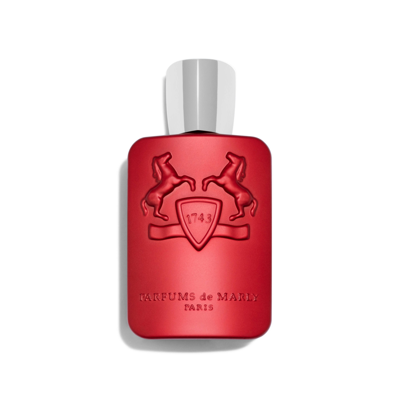 Parfums de Marly Paris Kalan 125 ml