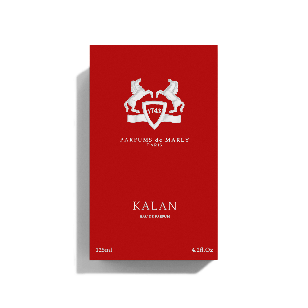 Parfums de Marly Paris Kalan 125 ml