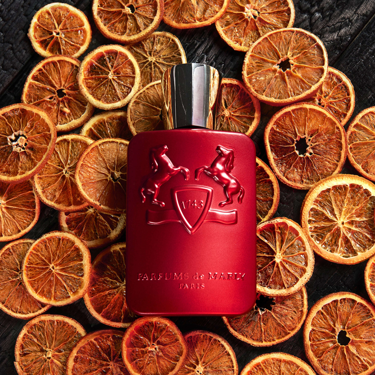 Parfums de Marly Paris Kalan 75 ml