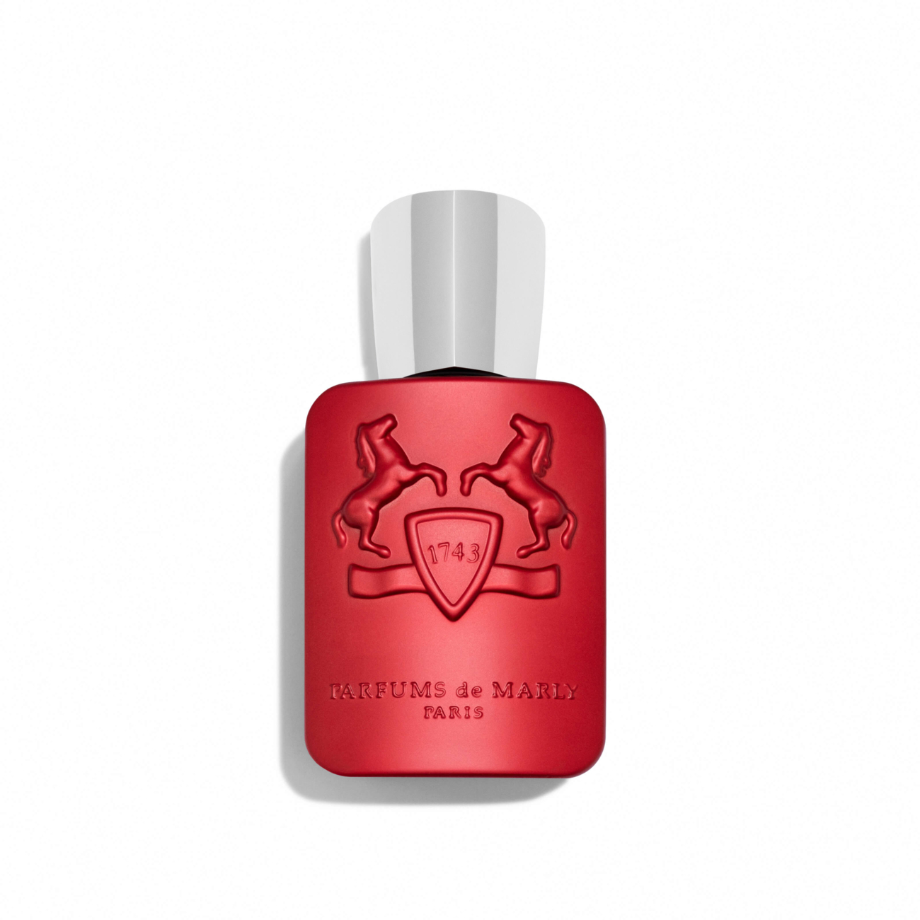 Parfums de Marly Paris Kalan 75 ml