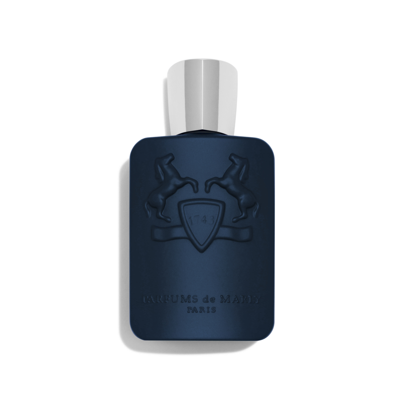 Parfums de Marly Paris Layton 125 ml