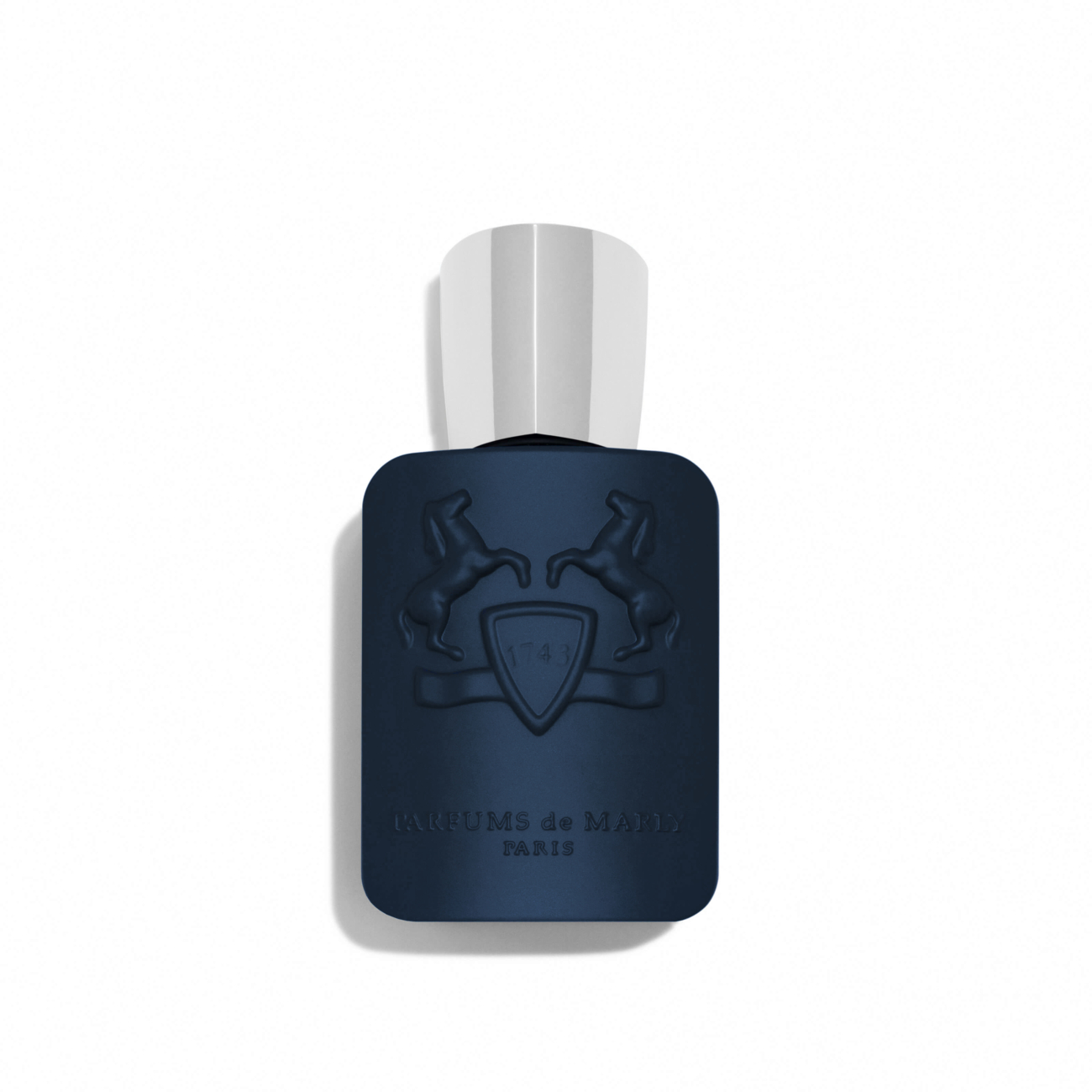 Parfums de Marly Paris Layton 75 ml