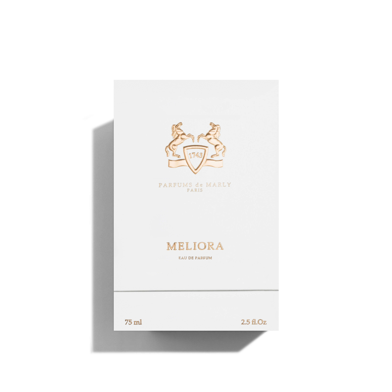 Parfums de Marly Paris Meliora 75 ml
